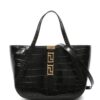 20936076_51463020_1000.jpg Versace large Greca Goddess tote bag