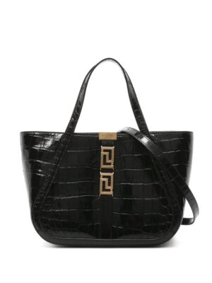 20936076_51463020_1000.jpg Versace large Greca Goddess tote bag