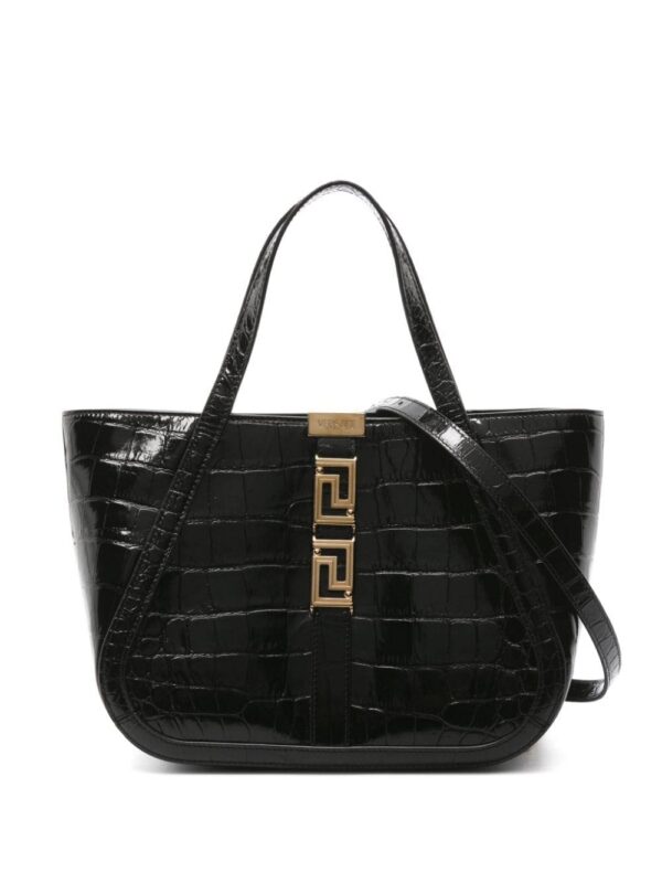 20936076_51463020_1000.jpg Versace large Greca Goddess tote bag
