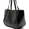 20936076_51463021_1000.jpg Versace large Greca Goddess tote bag