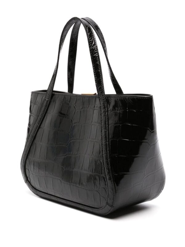 20936076_51463021_1000.jpg Versace large Greca Goddess tote bag