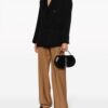 20937039_51466875_1000.jpg Versace Greca Goddess crocodile-embossed shoulder bag