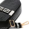 20937039_51466887_1000.jpg Versace Greca Goddess crocodile-embossed shoulder bag