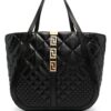 20937040_51259371_1000.jpg Versace Greca Goddess shoulder bag