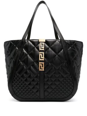 20937040_51259371_1000.jpg Versace Greca Goddess shoulder bag