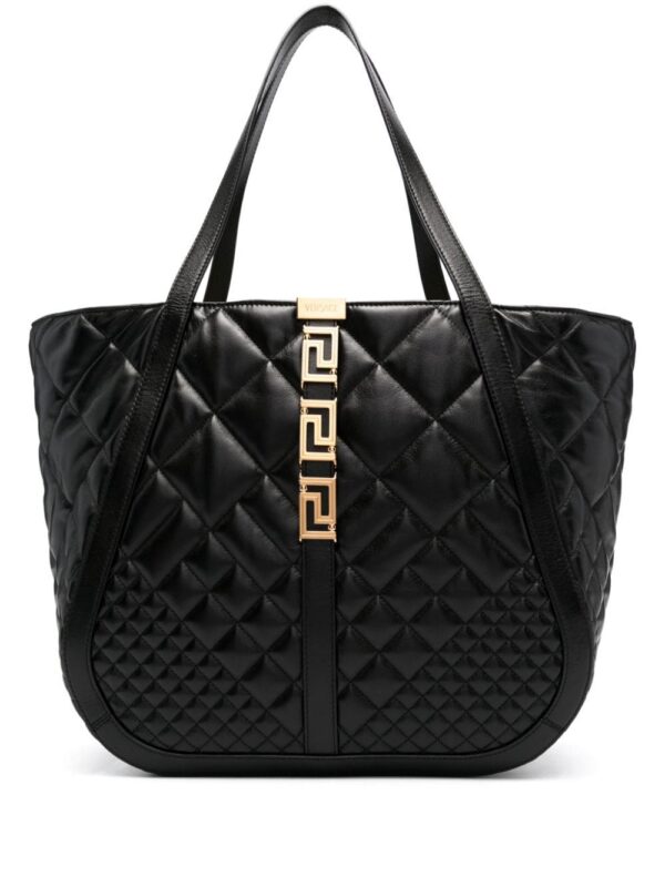 20937040_51259371_1000.jpg Versace Greca Goddess shoulder bag