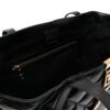 20937040_51259374_1000.jpg Versace Greca Goddess shoulder bag