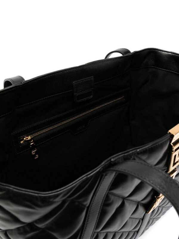 20937040_51259374_1000.jpg Versace Greca Goddess shoulder bag