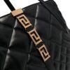 20937040_51259376_1000.jpg Versace Greca Goddess shoulder bag
