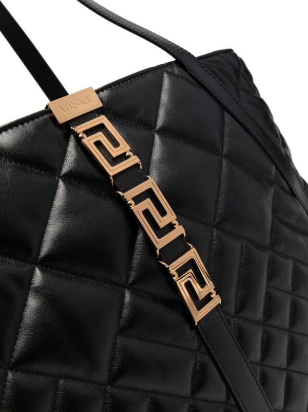 20937040_51259376_1000.jpg Versace Greca Goddess shoulder bag