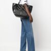 20937040_51259377_1000.jpg Versace Greca Goddess shoulder bag