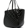 20937040_51259379_1000.jpg Versace Greca Goddess shoulder bag