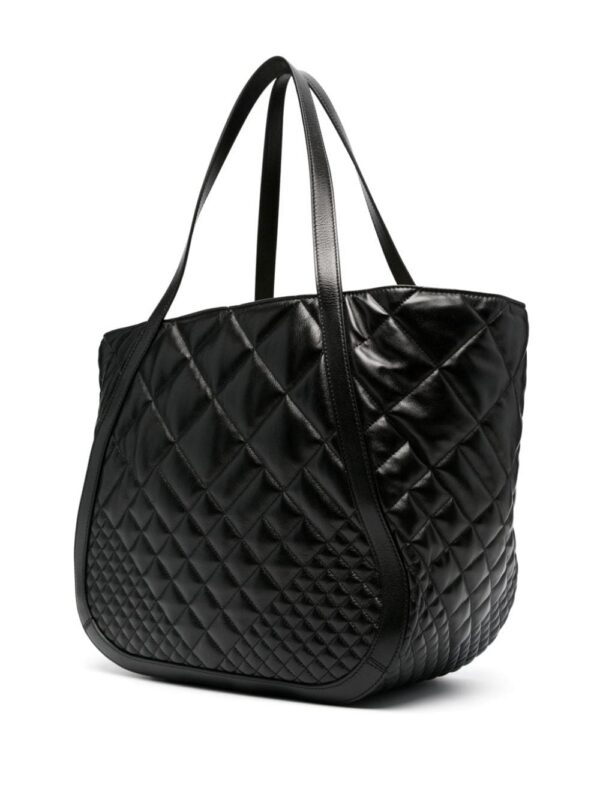 20937040_51259379_1000.jpg Versace Greca Goddess shoulder bag