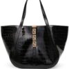 20937056_51454483_1000.jpg Versace large Greca Goddess tote bag