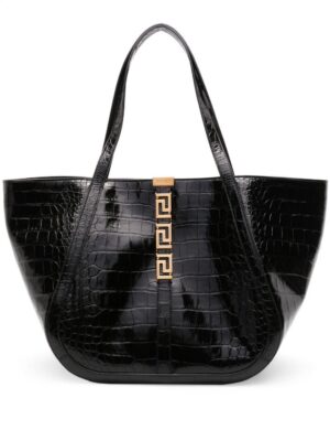 20937056_51454483_1000.jpg Versace large Greca Goddess tote bag