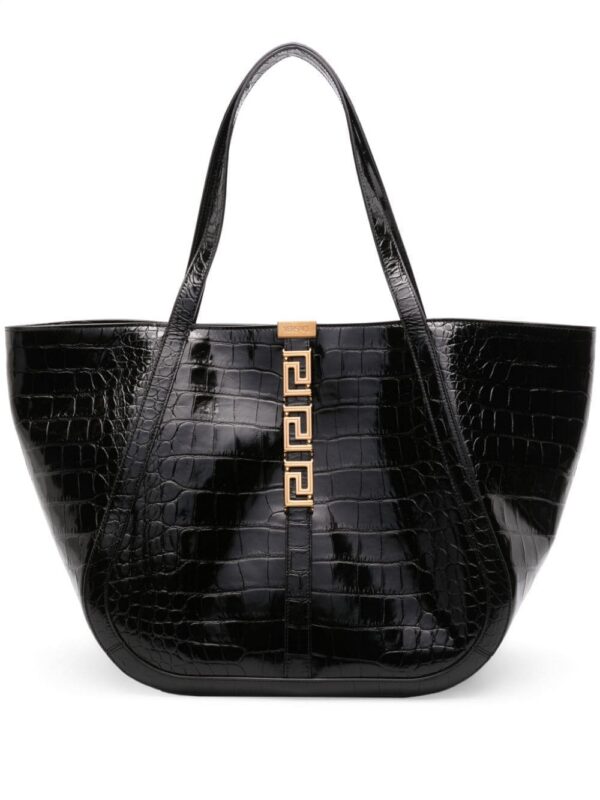 20937056_51454483_1000.jpg Versace large Greca Goddess tote bag