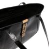 20937056_51454486_1000.jpg Versace large Greca Goddess tote bag