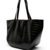 20937056_51454488_1000.jpg Versace large Greca Goddess tote bag