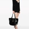 20937056_51454491_1000.jpg Versace large Greca Goddess tote bag