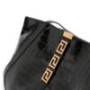 20937056_51454504_1000.jpg Versace large Greca Goddess tote bag