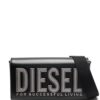 20937812_50961858_1000.jpg Diesel Biscotto M leather shoulder bag