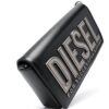 20937812_50961860_1000.jpg Diesel Biscotto M leather shoulder bag