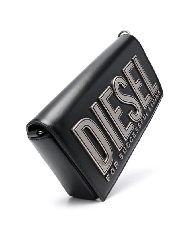 20937812_50961860_1000.jpg Diesel Biscotto M leather shoulder bag