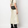 20937812_50961862_1000.jpg Diesel Biscotto M leather shoulder bag