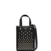 20941082_51046050_1000.jpg Jimmy Choo mini studded two-way bag