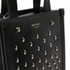 20941082_51046058_1000.jpg Jimmy Choo mini studded two-way bag