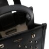 20941082_51046065_1000.jpg Jimmy Choo mini studded two-way bag