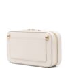 20941167_51048585_1000-1.jpg Dolce & Gabbana DG stitch two-way crossbody bag