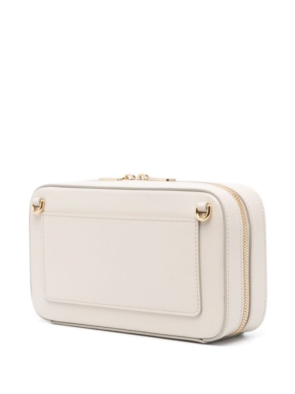 20941167_51048585_1000-1.jpg Dolce & Gabbana DG stitch two-way crossbody bag