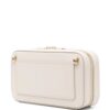 20941167_51048585_1000.jpg Dolce & Gabbana DG stitch two-way crossbody bag