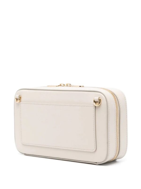 20941167_51048585_1000.jpg Dolce & Gabbana DG stitch two-way crossbody bag