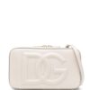 20941167_51048590_1000-1.jpg Dolce & Gabbana DG stitch two-way crossbody bag