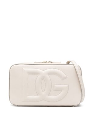 20941167_51048590_1000-1.jpg Dolce & Gabbana DG stitch two-way crossbody bag