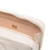 20941167_51048591_1000.jpg Dolce & Gabbana DG stitch two-way crossbody bag