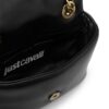 20941197_51043439_1000.jpg Just Cavalli Puffy Sketch shoulder bag