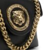 20941197_51043441_1000.jpg Just Cavalli Puffy Sketch shoulder bag