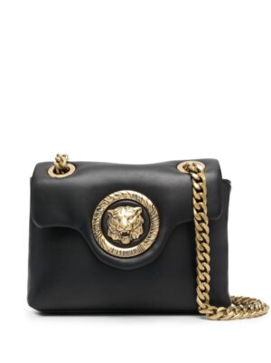 20941197_51043444_1000.jpg Just Cavalli Puffy Sketch shoulder bag