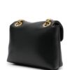 20941197_51043445_1000.jpg Just Cavalli Puffy Sketch shoulder bag