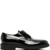 20943357_50978049_1000.jpg Gianvito Rossi polished-finish oxford shoes