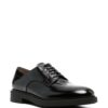 20943357_50978054_1000.jpg Gianvito Rossi polished-finish oxford shoes