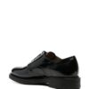 20943357_50978055_1000.jpg Gianvito Rossi polished-finish oxford shoes