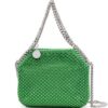 20944092_50964239_1000.jpg Stella McCartney mini Falabella crystal-embellished tote bag
