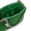 20944092_50964240_1000.jpg Stella McCartney mini Falabella crystal-embellished tote bag