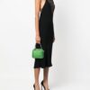 20944092_50964243_1000.jpg Stella McCartney mini Falabella crystal-embellished tote bag