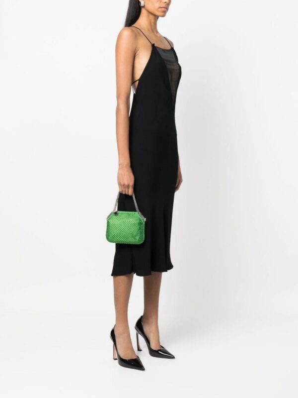 20944092_50964243_1000.jpg Stella McCartney mini Falabella crystal-embellished tote bag