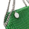 20944092_50964246_1000.jpg Stella McCartney mini Falabella crystal-embellished tote bag